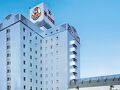 -SPA RESORT- 名古屋笠寺ホテル 写真