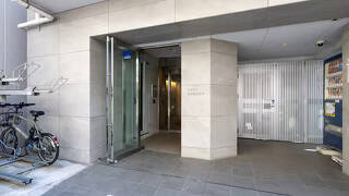 Stayloop錦糸町