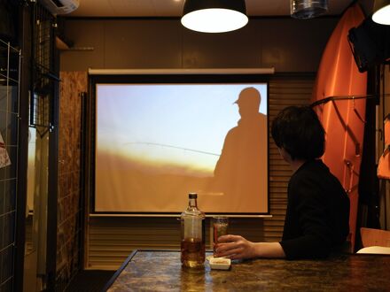 一棟貸し平戸 俺んち 写真