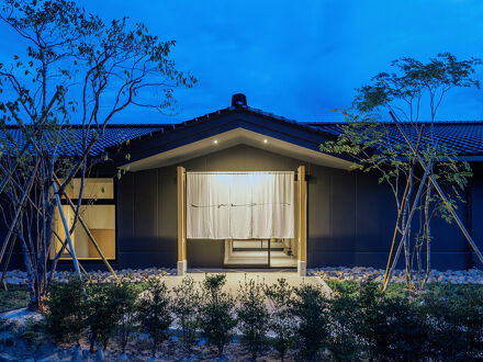 一 能登島  写真