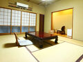 昭和レトロのお宿 山望館 写真