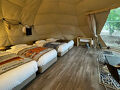 THE DAY POST GENERAL GLAMPING VILLAGE YAMANAKAKO 写真