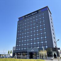 GRACES HOTELS 写真