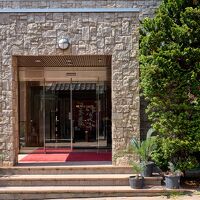 ホテルわかみず 写真