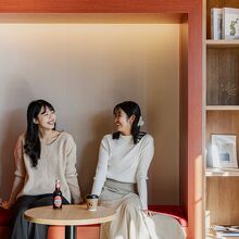 写真：楽天トラベル