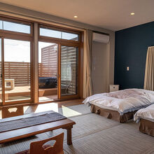 写真：楽天トラベル