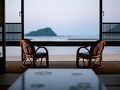水野旅館 写真