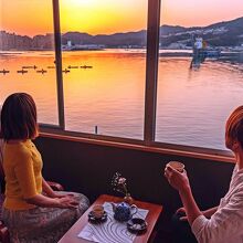 写真：楽天トラベル