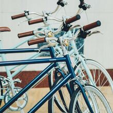 写真：楽天トラベル