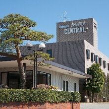 写真：楽天トラベル