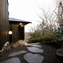 写真：楽天トラベル