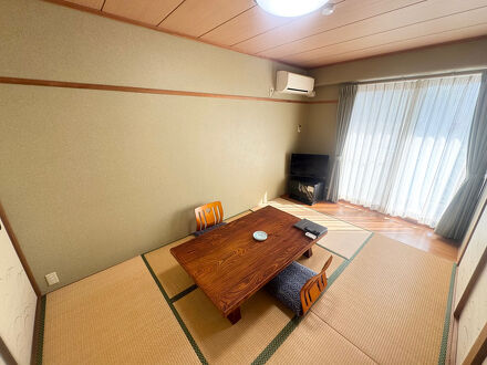 リブマックスリゾート讃岐塩江温泉 写真