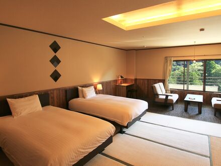 くつろぎ宿 千代滝 写真