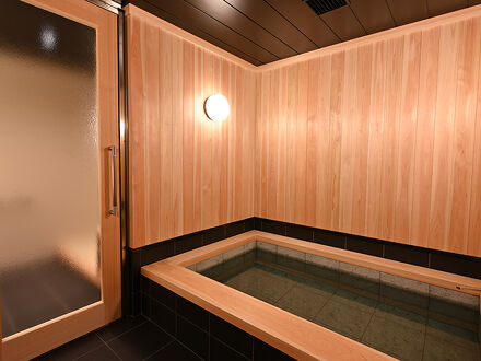 シャトレーゼホテル長野 写真