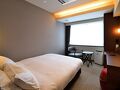 Hotel Munin Furano 写真