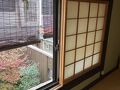 京町家 近よし 写真