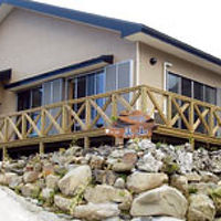 旅荘　美山　＜屋久島＞ 写真