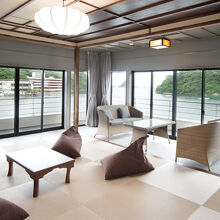 写真：楽天トラベル