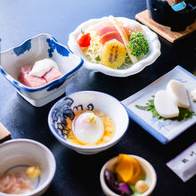 写真：楽天トラベル