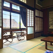 写真：楽天トラベル