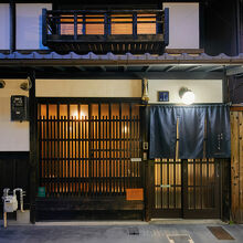 写真：楽天トラベル