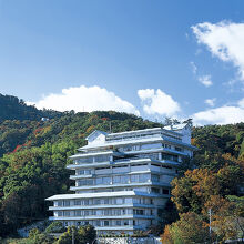 写真：楽天トラベル