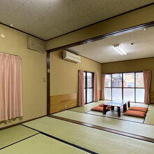 写真：楽天トラベル