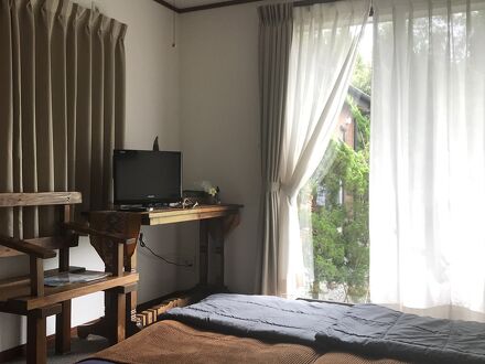Hale海 Guest House Oshima 写真