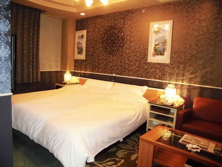 HOTEL DD 香芝店 写真