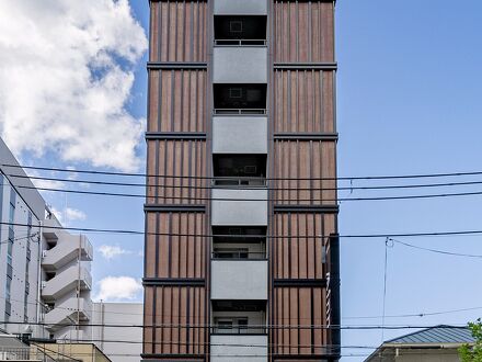 Minn 四条大宮 写真
