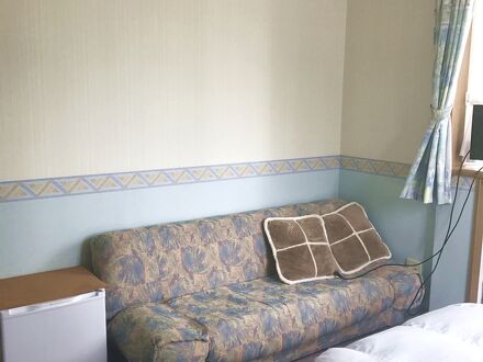 ペンションプチハウス ふぉーゆー 写真