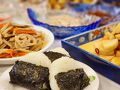 大金温泉グランドホテル 写真
