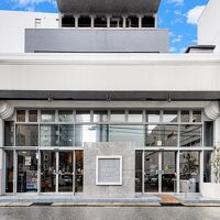 ホテルリリーフ小倉ANNEX 写真
