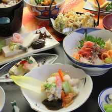 写真：楽天トラベル