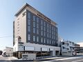 海田シティホテル 写真