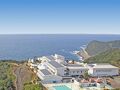 南紀すさみ温泉 ホテル ベルヴェデーレ 写真
