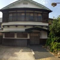 ゲストハウス しらはま 写真