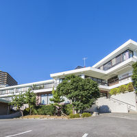 TKPホテル＆リゾート レクトーレ熱海小嵐 写真