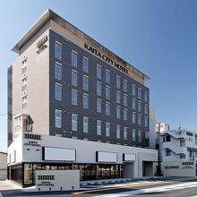 写真：楽天トラベル