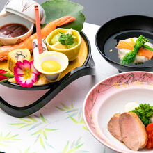 写真：楽天トラベル