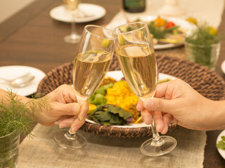 リゾートハウス大商G 泡瀬 写真