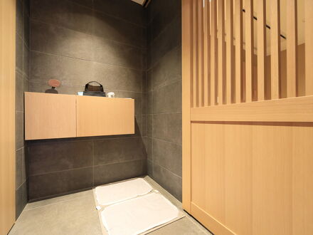 RETONA HAKONE（リトナ箱根） 写真