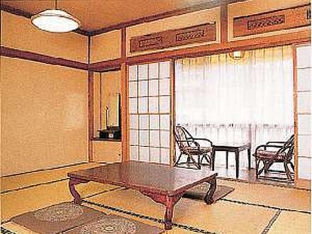 弥千代旅館 写真