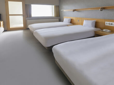 ANAクラウンプラザリゾート安比高原 写真