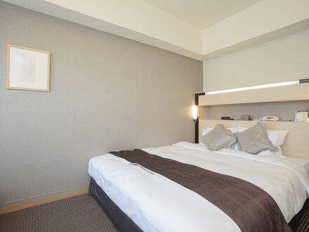 ホテルトヨタキャッスル 写真