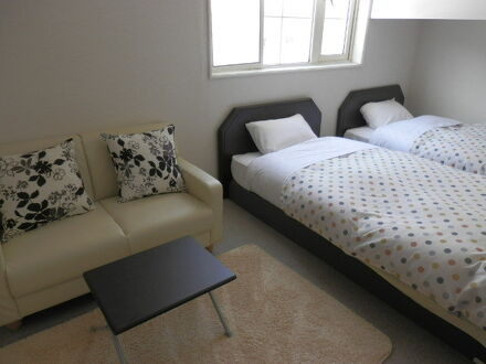 八幡平温泉郷　ペンション　アドバンテージ 写真