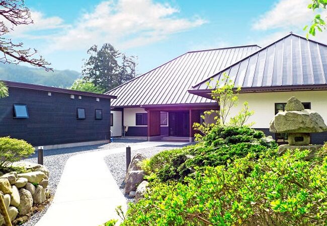座敷わらし伝説の宿 緑風荘のクチコミ情報が満載！【フォートラベル
