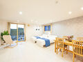 E-horizon Resort コンドミニアム名護 C 写真