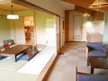 旭岳温泉ホステル　ケイズハウス北海道 写真