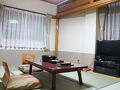 かんえい 写真